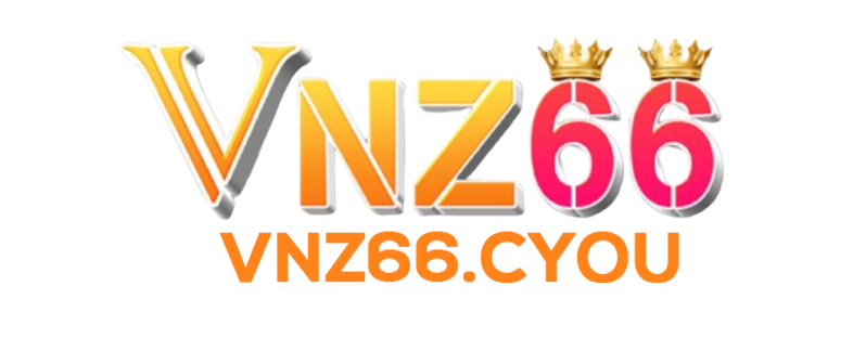 vnz66.cyou
